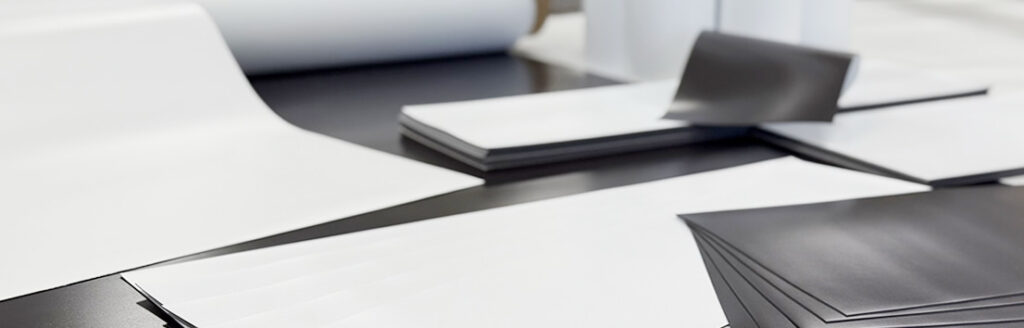 マグネットシートイメージ