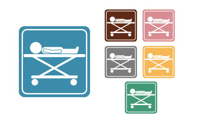 ストレッチャーマーク